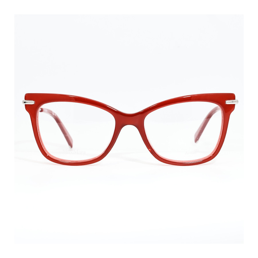 MaxMara MM 1309 C9A