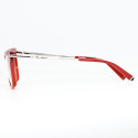 MaxMara MM 1309 C9A