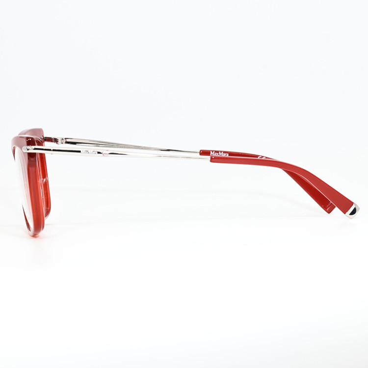 MaxMara MM 1309 C9A