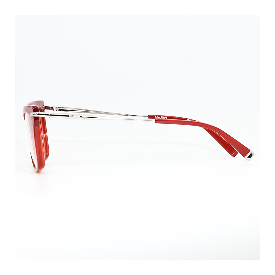 MaxMara MM 1309 C9A