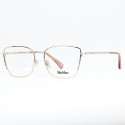 MaxMara MM5004-H 032
