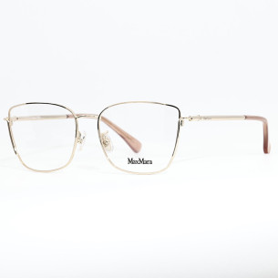 MaxMara MM5004-H 032