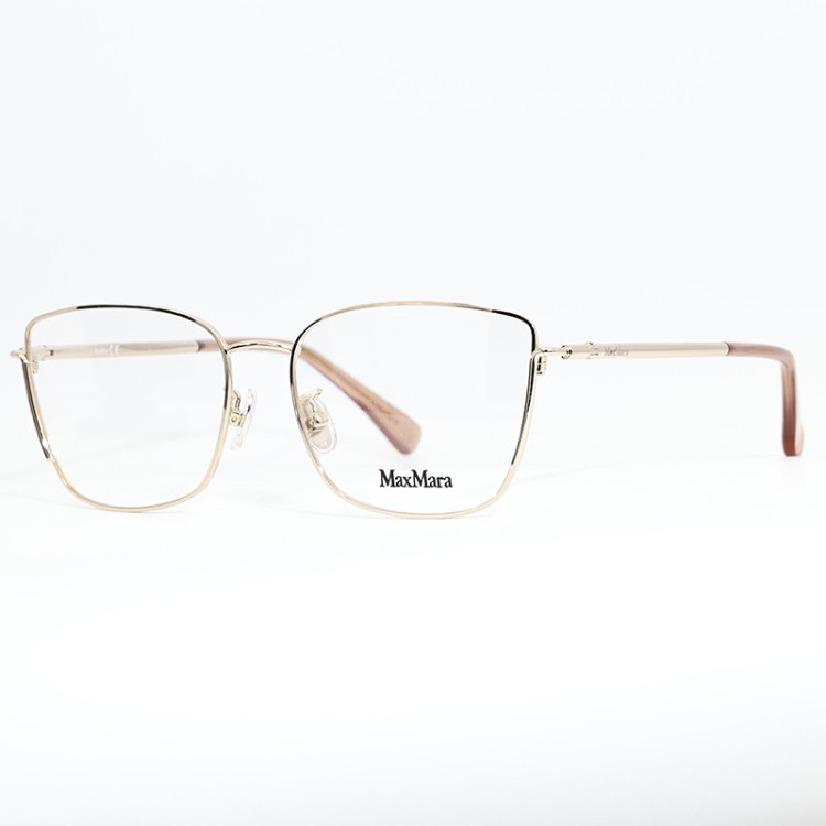 MaxMara MM5004-H 032