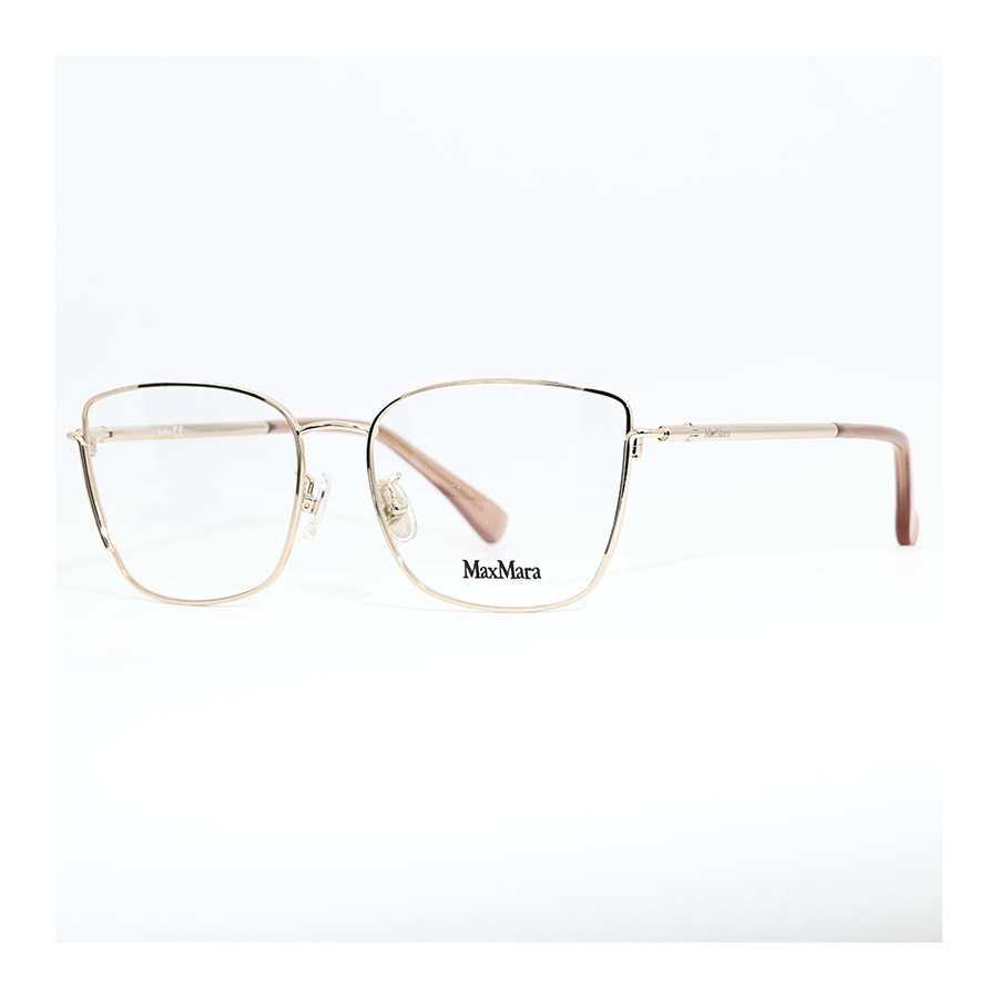 MaxMara MM5004-H 032