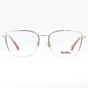 MaxMara MM5004-H 032
