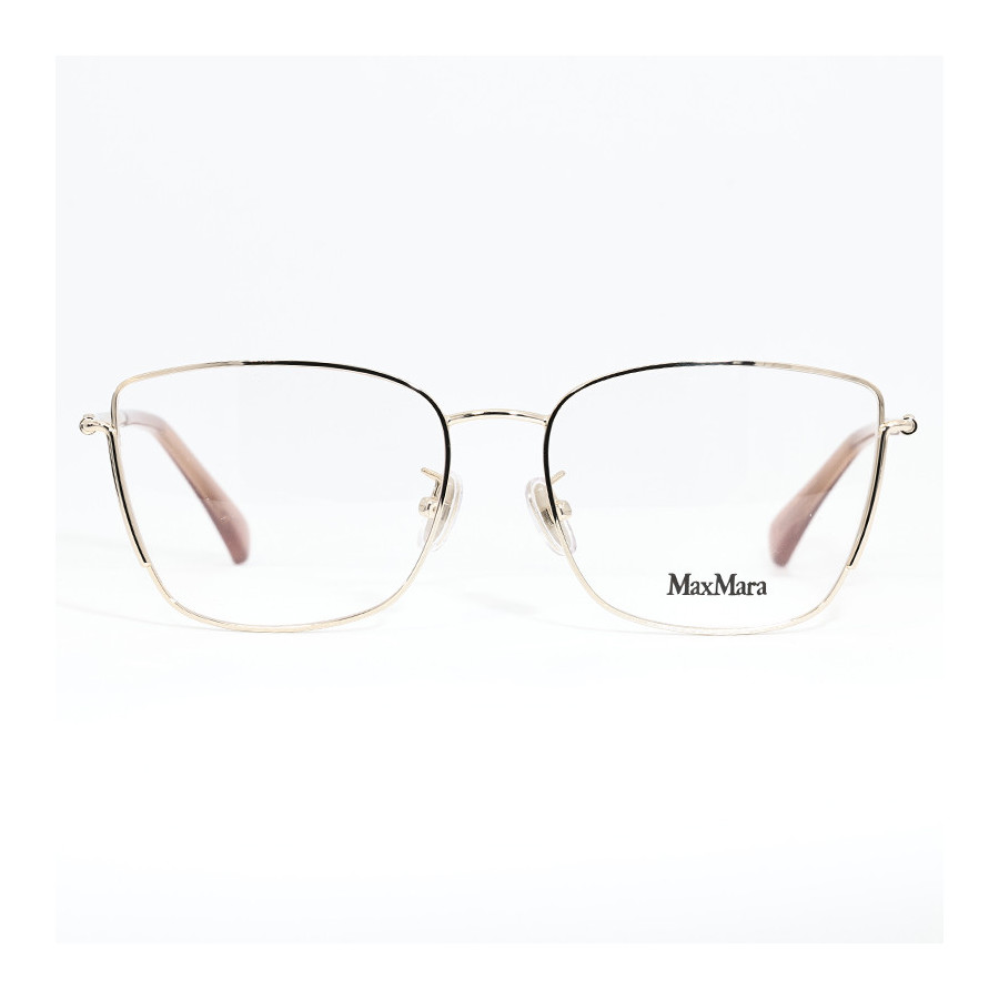 MaxMara MM5004-H 032
