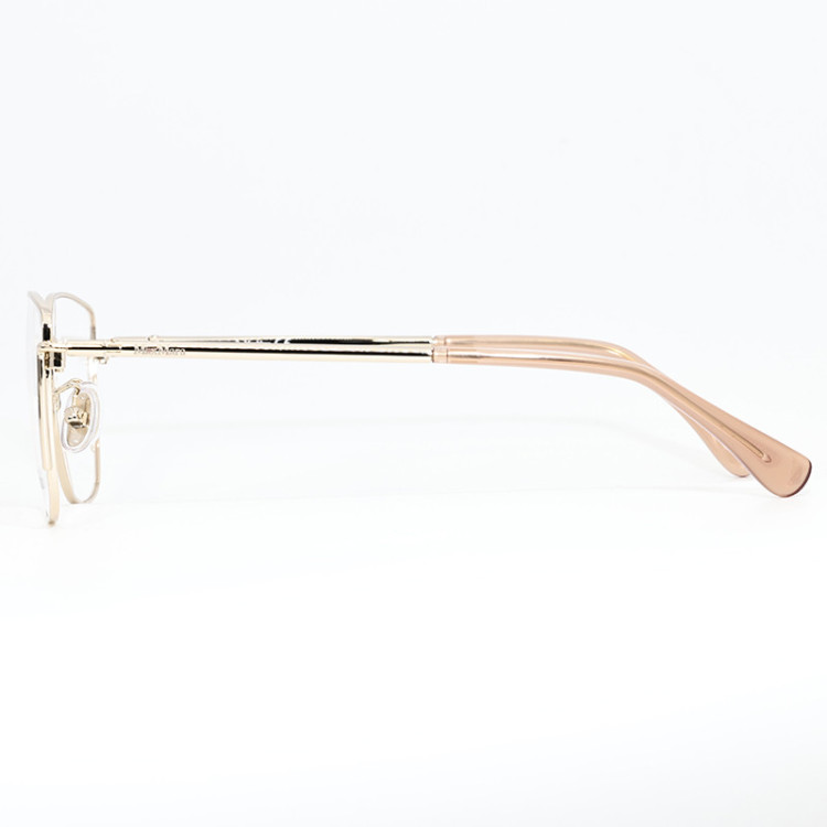 MaxMara MM5004-H 032