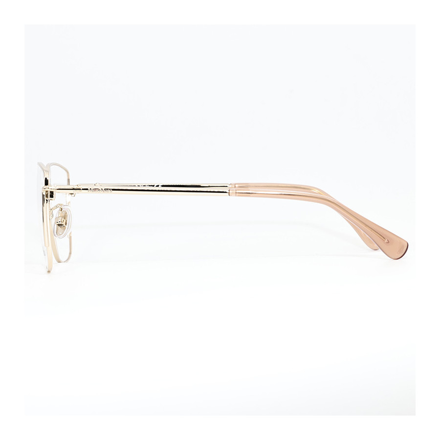 MaxMara MM5004-H 032
