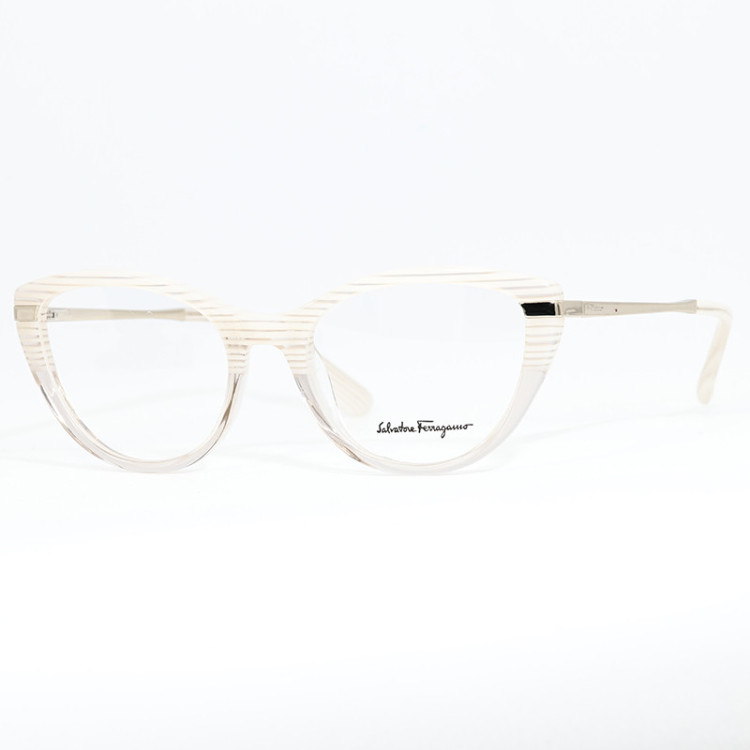 Salvatore Ferragamo SF2731 102