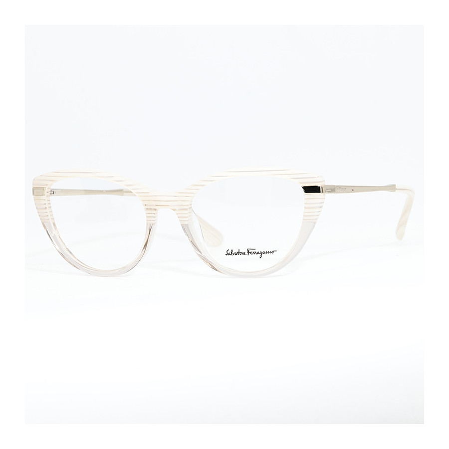 Salvatore Ferragamo SF2731 102