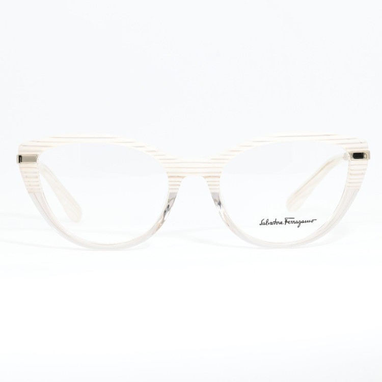 Salvatore Ferragamo SF2731 102