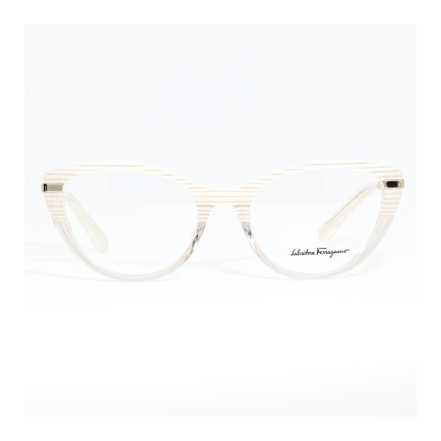 Salvatore Ferragamo SF2731 102