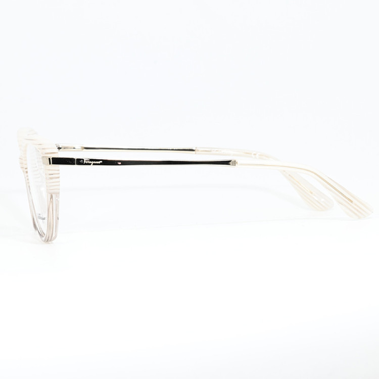 Salvatore Ferragamo SF2731 102