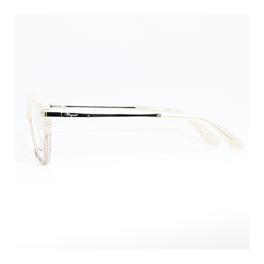 Salvatore Ferragamo SF2731 102
