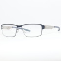 IC! Berlin Jurgen H. marine blue/pearl  - 1