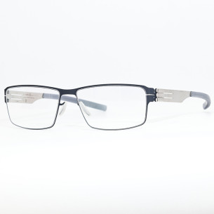 IC! Berlin Jurgen H. marine blue/pearl  - 1