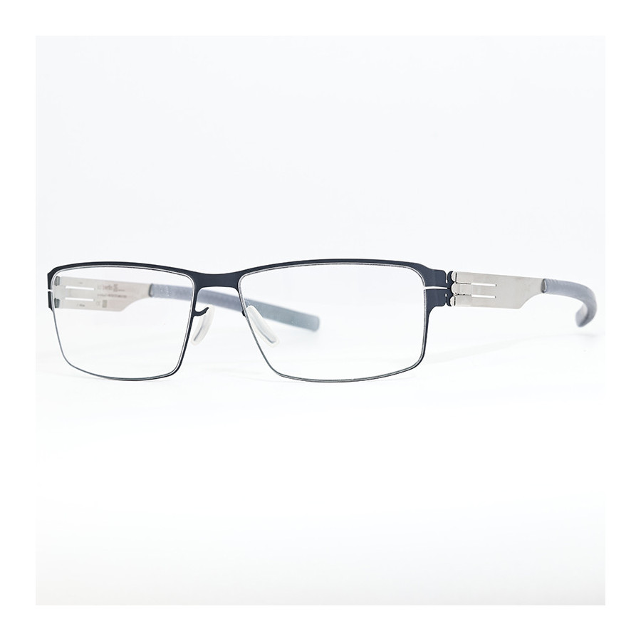 IC! Berlin Jurgen H. marine blue/pearl  - 1