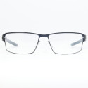 IC! Berlin Jurgen H. marine blue/pearl  - 2