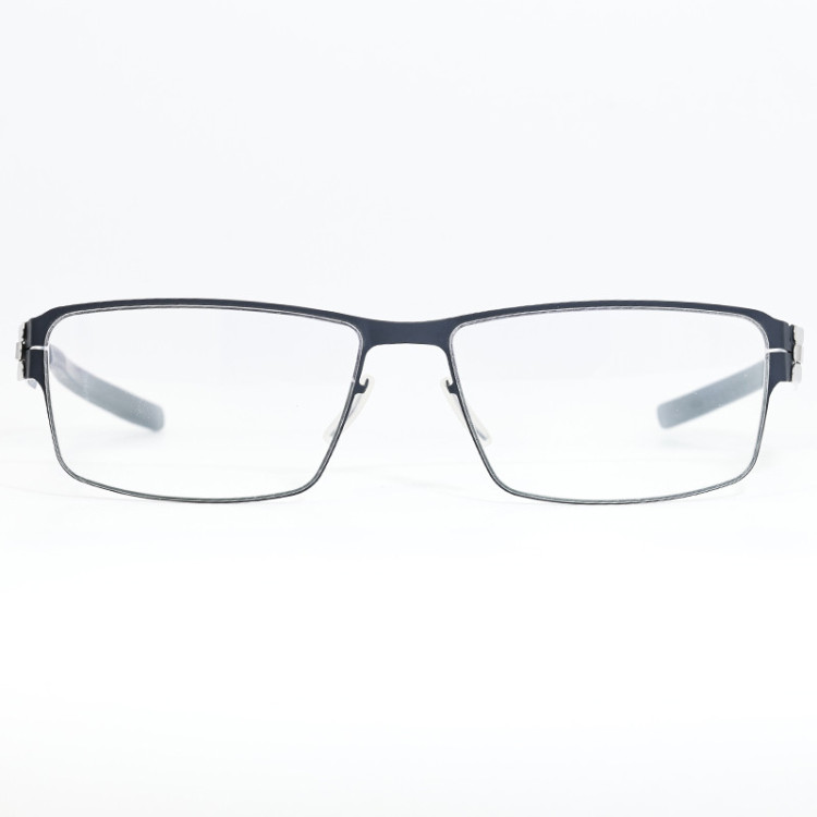 IC! Berlin Jurgen H. marine blue/pearl  - 2