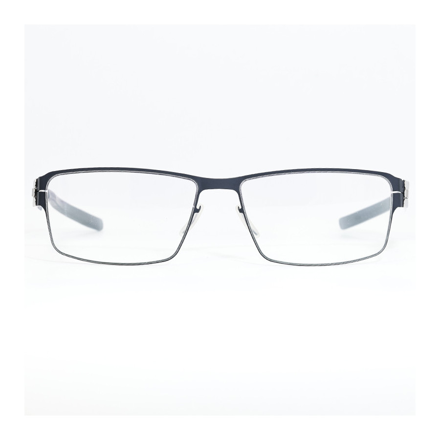 IC! Berlin Jurgen H. marine blue/pearl  - 2