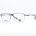 Harley-Davidson HD9017 009