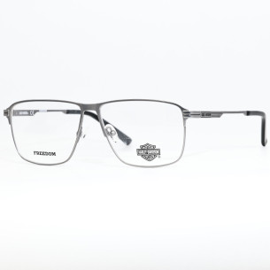 Harley-Davidson HD9017 009
