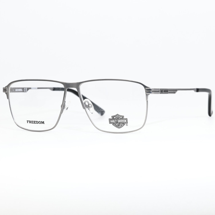 Harley-Davidson HD9017 009