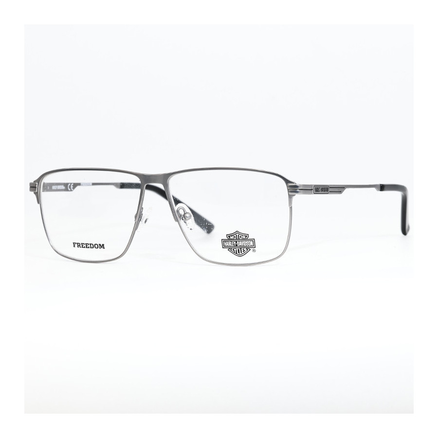Harley-Davidson HD9017 009