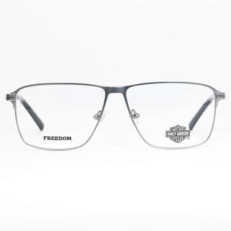 Harley-Davidson HD9017 009