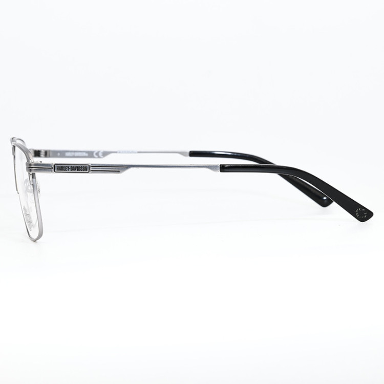 Harley-Davidson HD9017 009