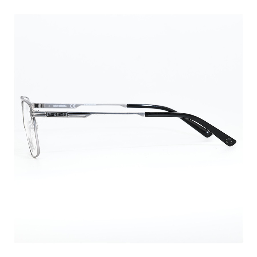 Harley-Davidson HD9017 009