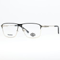 Harley-Davidson HD9017 032