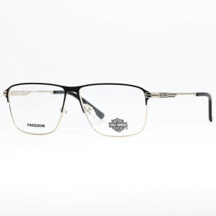 Harley-Davidson HD9017 032
