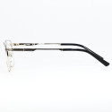 Harley-Davidson HD9017 032