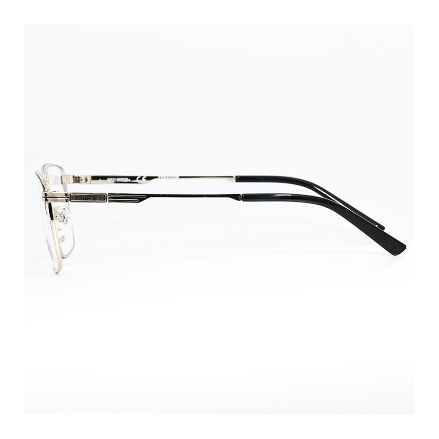 Harley-Davidson HD9017 032