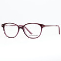 Lulu Castagnette LF AM095 C12