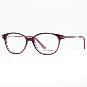 Lulu Castagnette LF AM095 C12