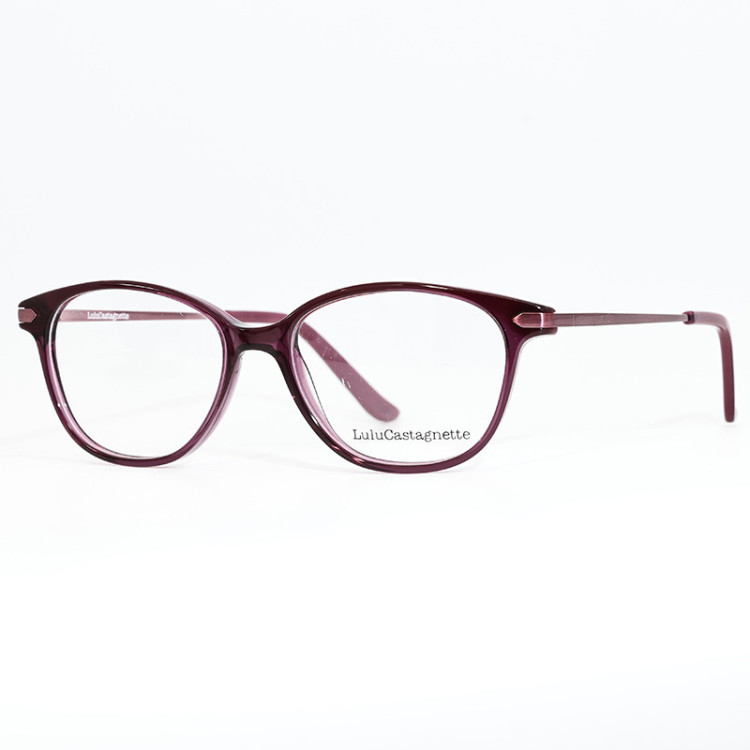 Lulu Castagnette LF AM095 C12