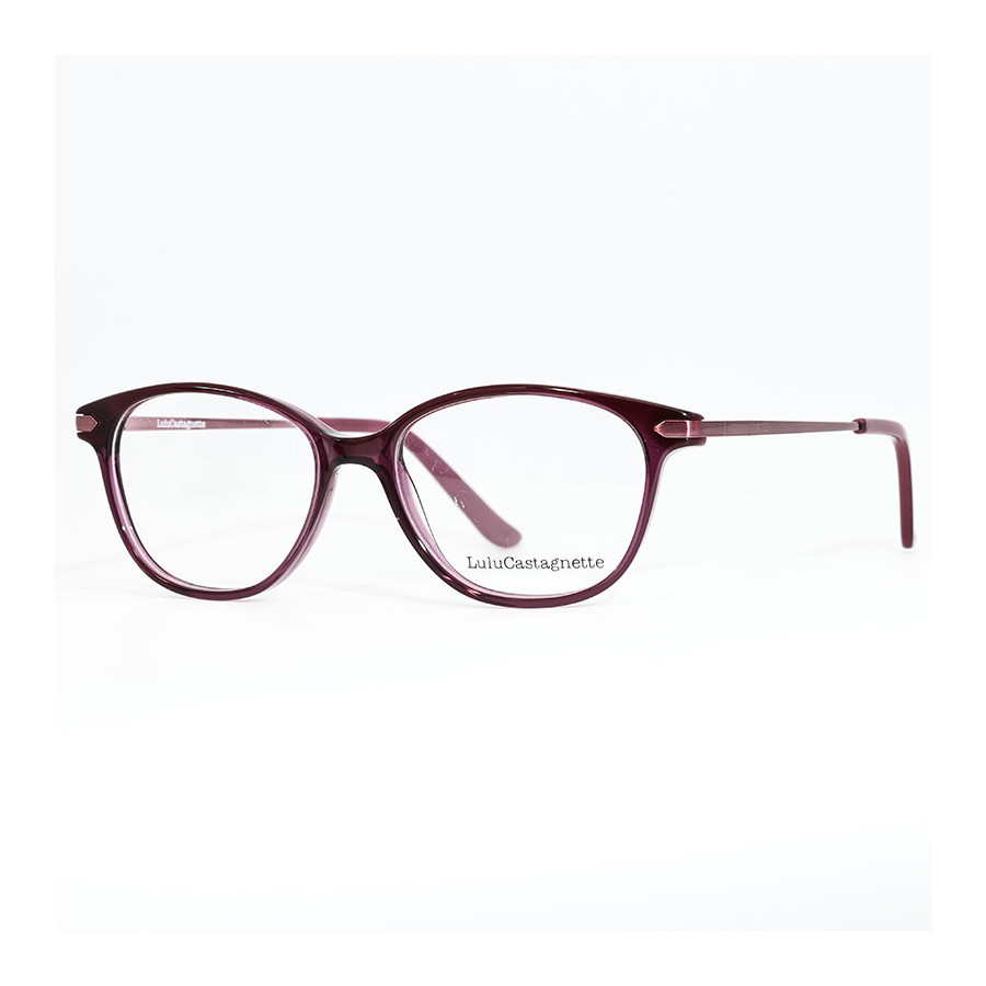 Lulu Castagnette LF AM095 C12