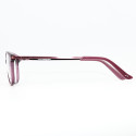 Lulu Castagnette LF AM095 C12