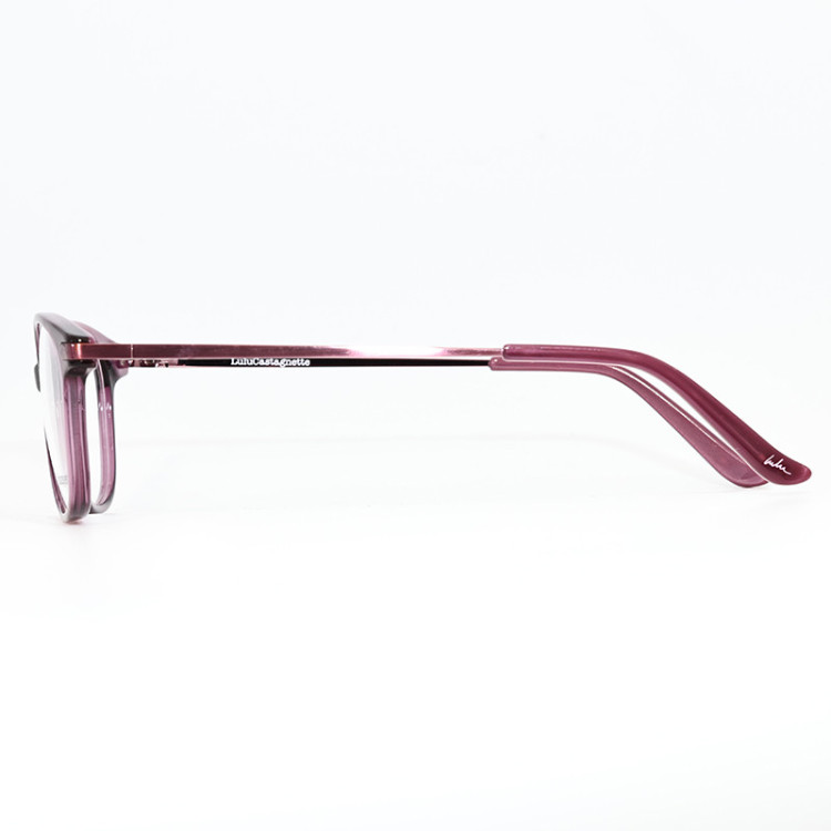 Lulu Castagnette LF AM095 C12