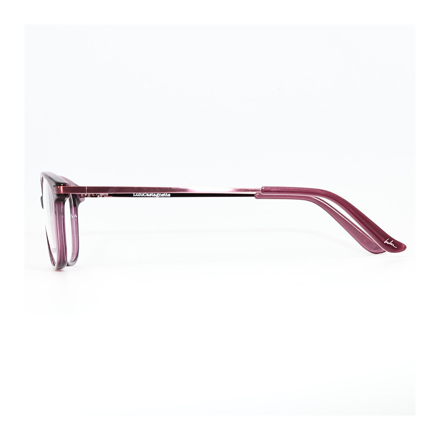 Lulu Castagnette LF AM095 C12