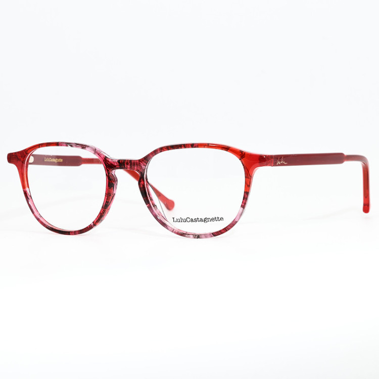 Lulu Castagnette LF AA139 C12