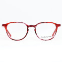 Lulu Castagnette LF AA139 C12