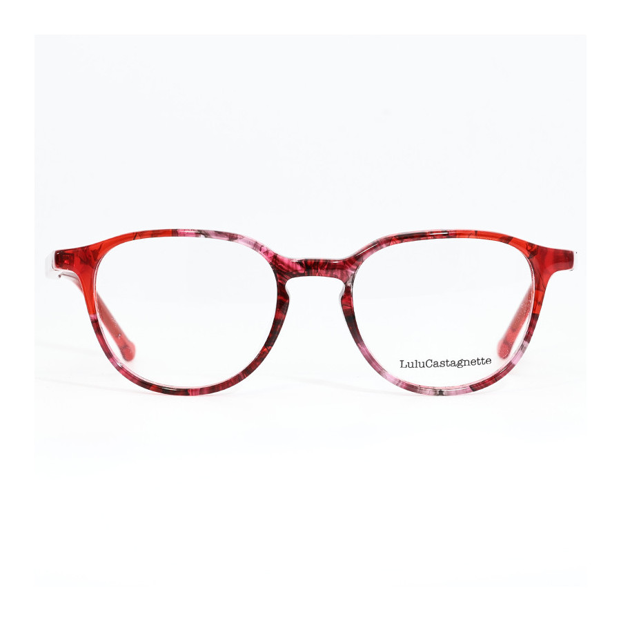 Lulu Castagnette LF AA139 C12