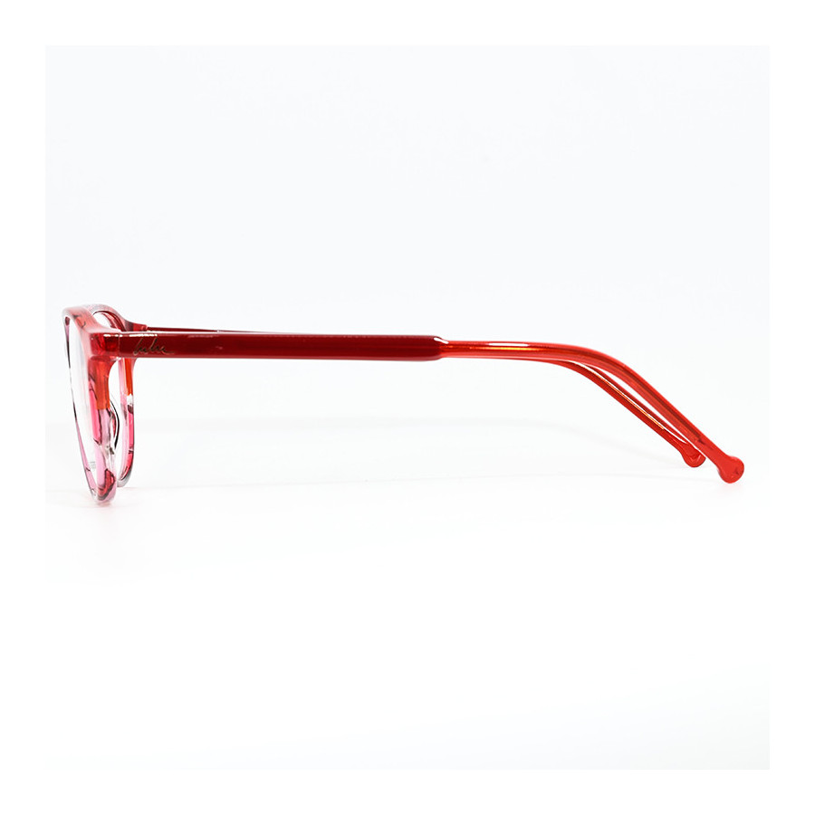 Lulu Castagnette LF AA139 C12