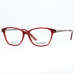 Lulu Castagnette LF AM094 C14