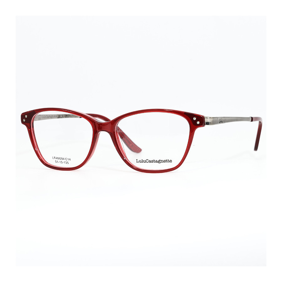 Lulu Castagnette LF AM094 C14