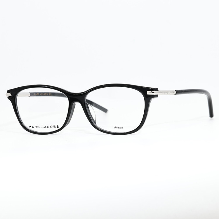 Marc Jacobs MARC 89/F CSA