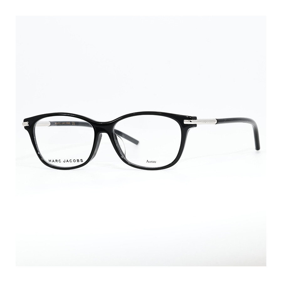 Marc Jacobs MARC 89/F CSA